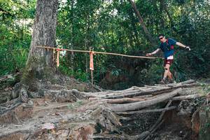 BIB: 
                            <button type="button" onclick="openModal(27304738)" class="btn btn-primary btn-sm float-right btn-popup" data-toggle="modal" data-target=".modal-high-quality">
                        <i class="fas fa-shopping-cart"></i> Add to Cart
                    </button>
                                            <button type="button" onclick="isThisMe(27304738, true)" class="btn btn-success btn-sm float-right btn-popup btn-isme hidden" data-toggle="tooltip" data-placement="bottom" title="นี่คือรูปของคุณใช่ไหม คลิกที่นี่เพื่อเอาเข้าอัลบั้ม">
                        <i class="fas fa-plus"></i> Add to album
                    </button>
                    <button type="button" onclick="isThisMe(27304738, false)" class="btn btn-warning btn-sm float-right btn-popup btn-isnotme hidden">
                        <i class="fas fa-ban"></i> Remove from album
                    </button>